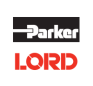 Parker/Lord